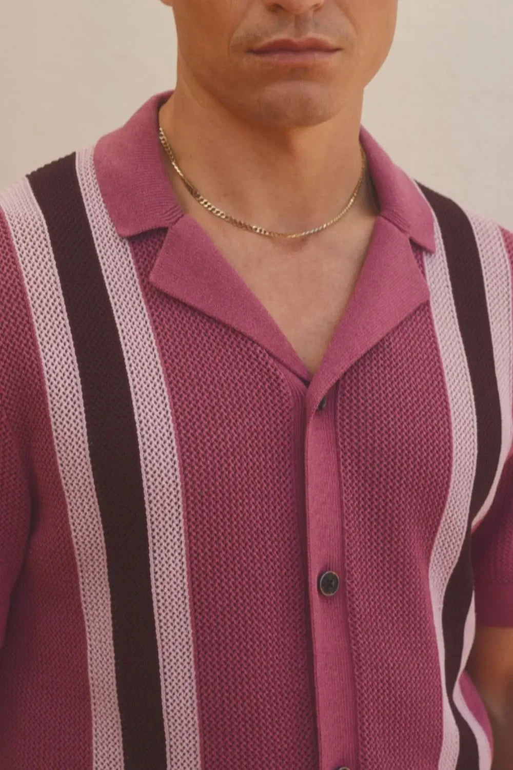 d78a6b9c-33b4-433b-a39d-b30e211389f1-Max