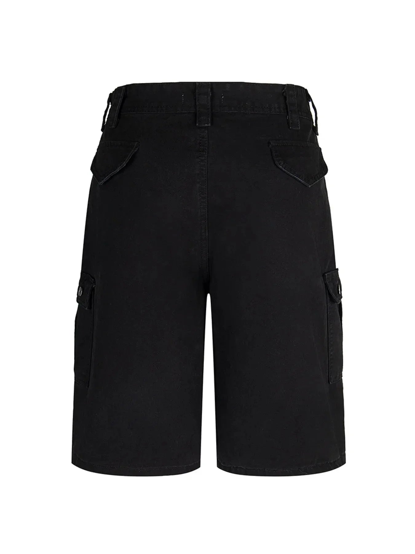 d8630d2f89db4067865abeb3c8cbe2e5-Max-Origin