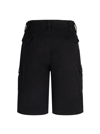 d8630d2f89db4067865abeb3c8cbe2e5-Max-Origin