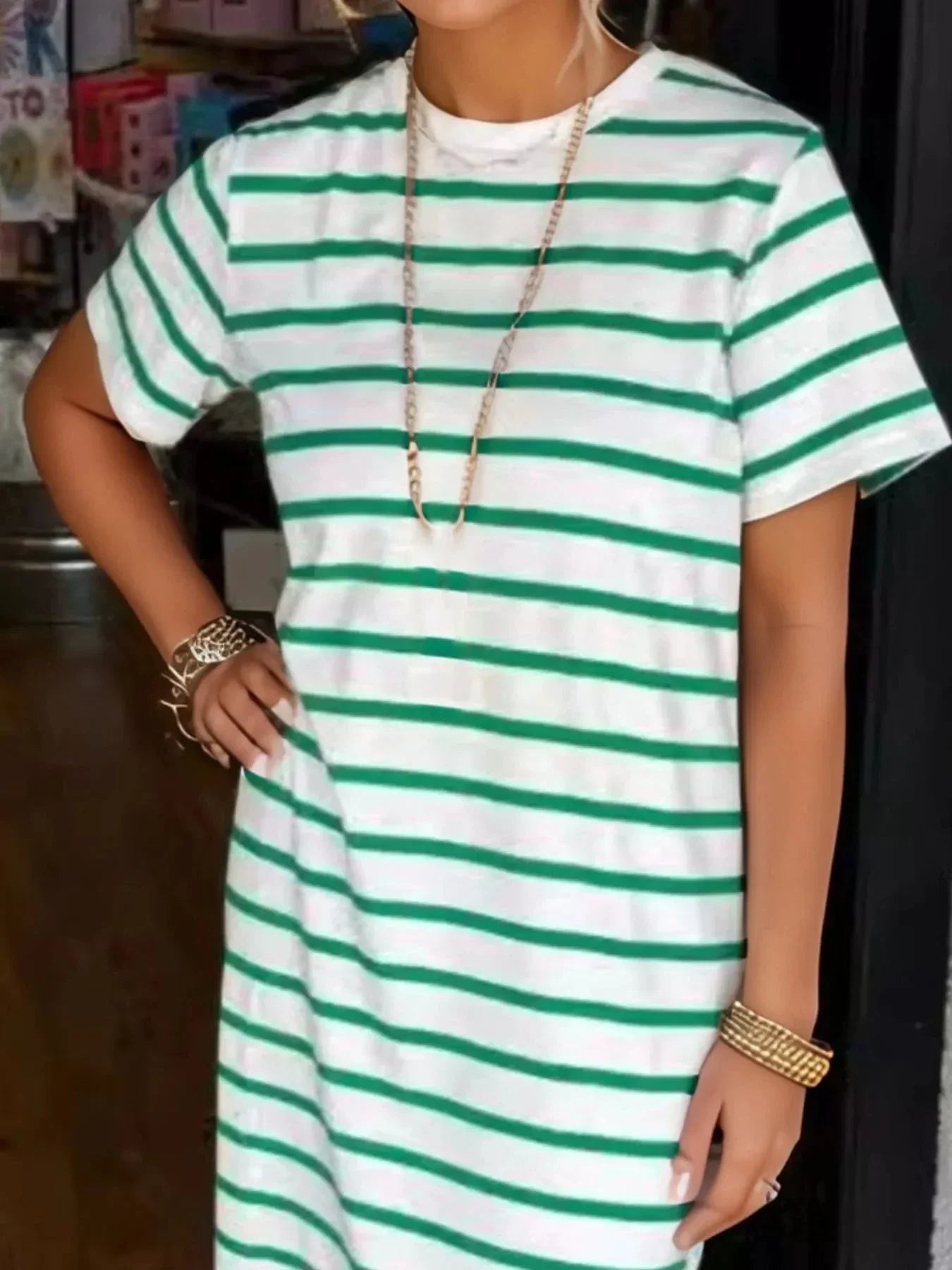 d8af936d-18bf-42fe-a8a4-32029433aef5-Max-Origin