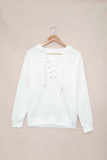 d8b29640-f5cb-467b-93fa-22b45f22a462-Max