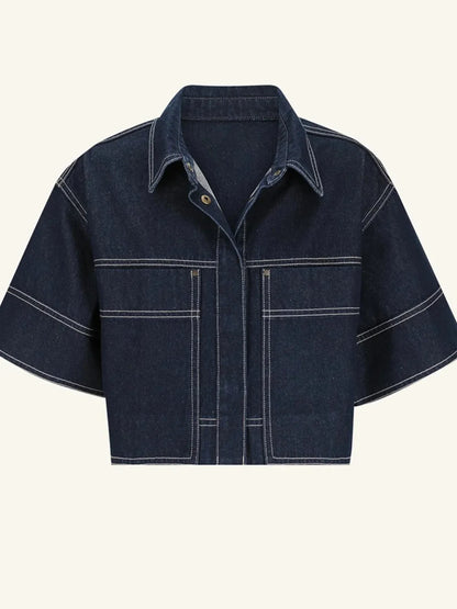 d8c506b1-d2a8-4ea6-b071-dec70cb55b34-Max-Origin