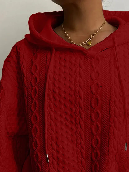 d8e168b2-5173-41b1-8207-1d0966bb26a8-Max