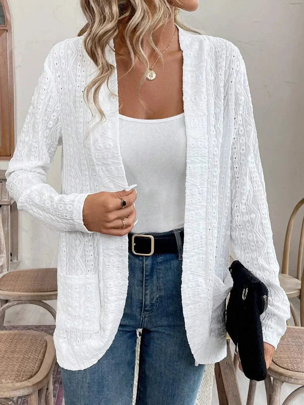 da926742-7e62-4bfd-ba8b-0c008c456005-Max