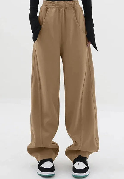 da992c34-8e3d-4231-a2b3-039811b7f4bf-Max