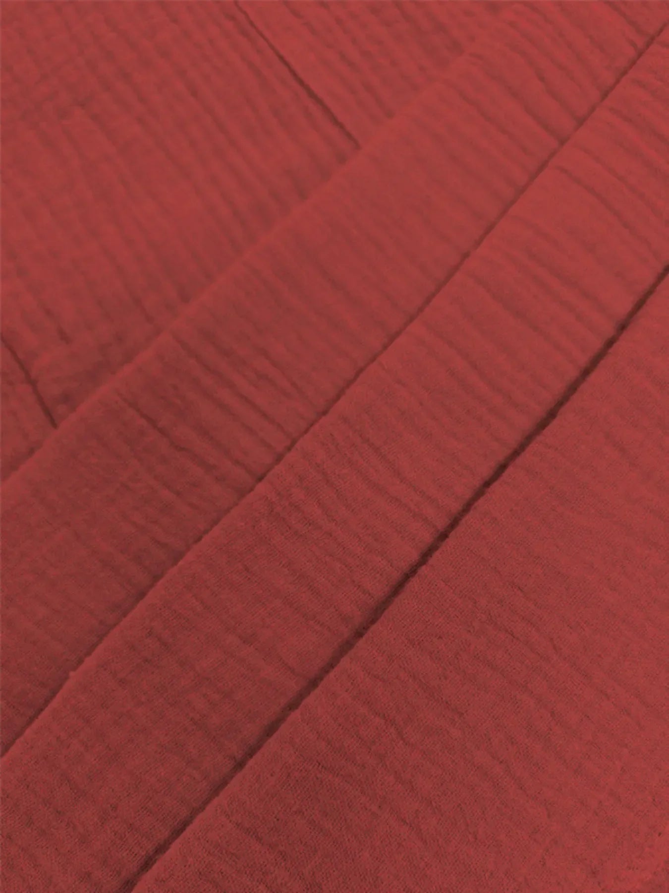 daa573aadcba45ff8393475fe8a17071-Max-Origin