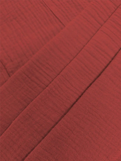 daa573aadcba45ff8393475fe8a17071-Max-Origin