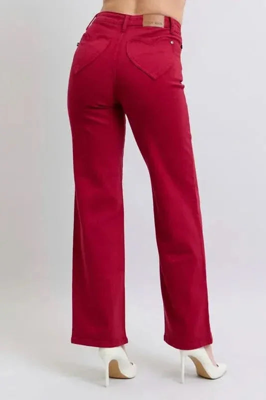 dada78cce4dd45d39a151441b35aab58-Max-Origin