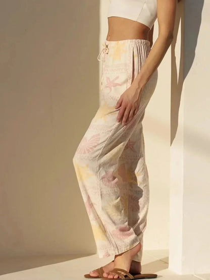 daf5a919-5a33-4186-9220-b2253021bd61-Max-Origin