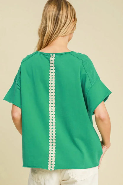 db11e19d-1f89-404e-9f47-9fecd62f1ccd-Max