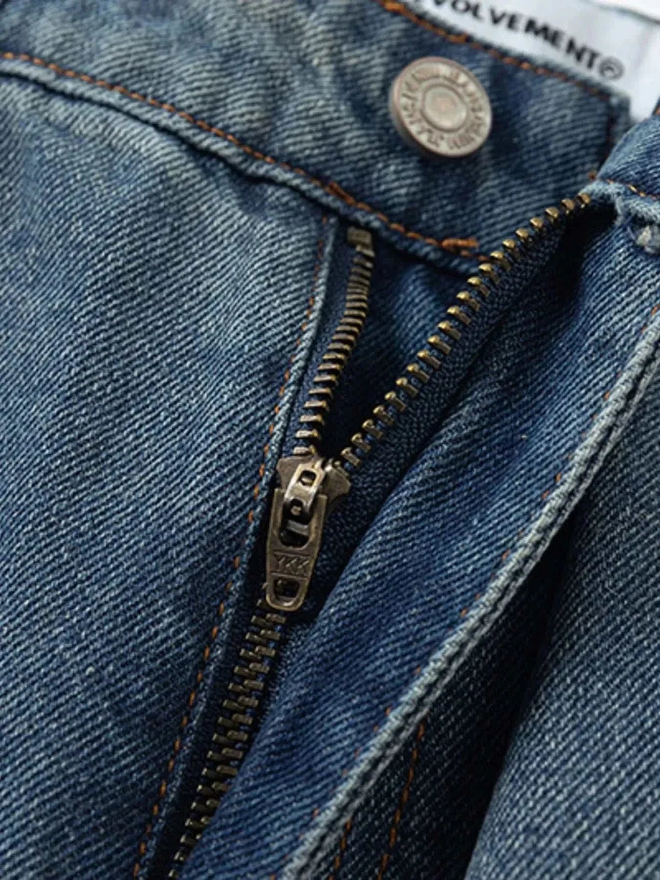 db2b028be5fe4a839ae37e1c77088f41-Max-Origin