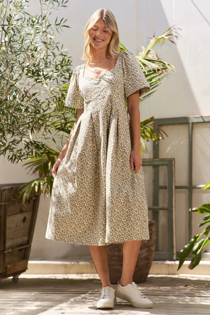 db3db025501e4850866cea2c8c0f002c-Max-Origin