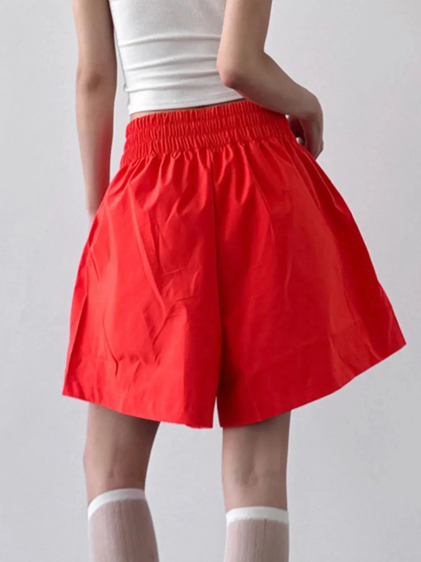 db50addb-4b83-4e95-8448-5fb6bf07e1be-Max-Origin