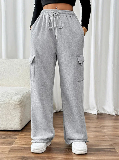 dbf0a4f7-5b71-41bd-b798-5628e0626d58-Max