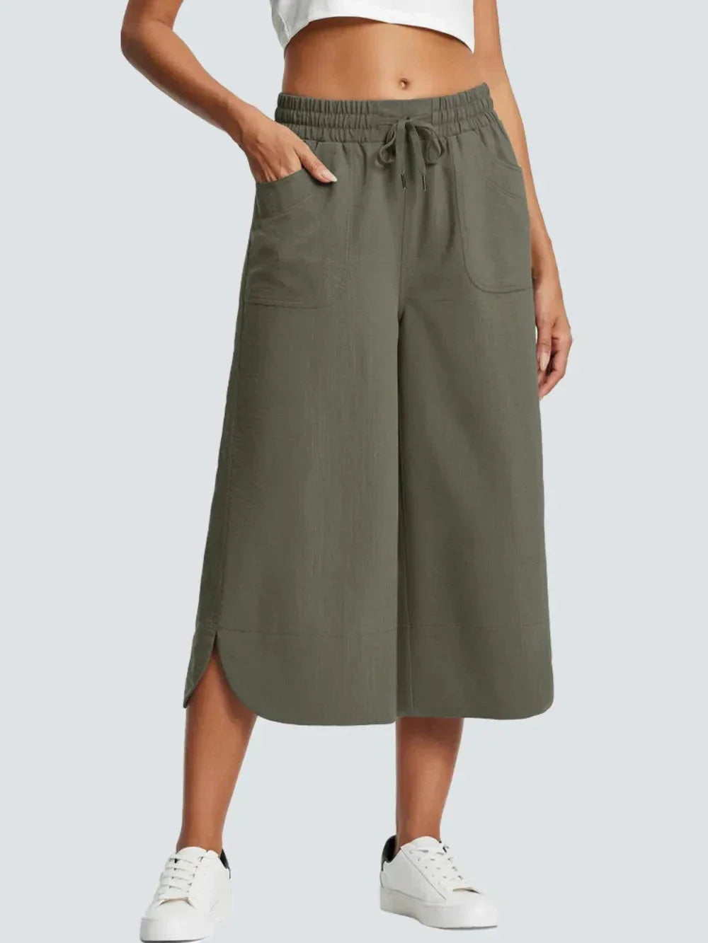 dc2e4ed2-3245-4280-be4e-59eaa3267e87-Max