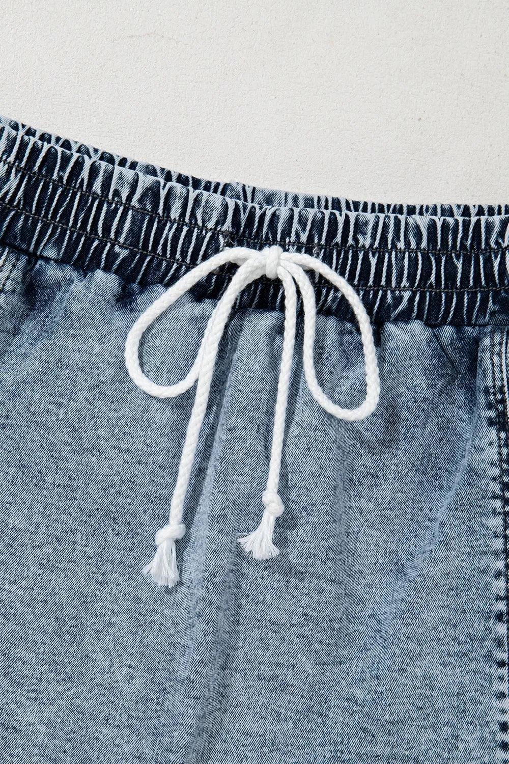 dcb11a1e-4671-45f7-9c5b-91f5521b03a3-Max