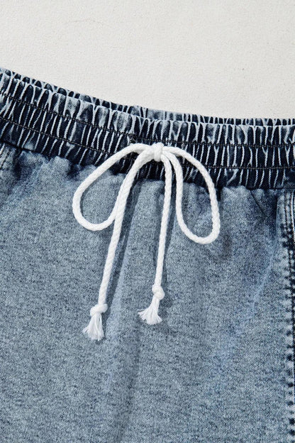 dcb11a1e-4671-45f7-9c5b-91f5521b03a3-Max