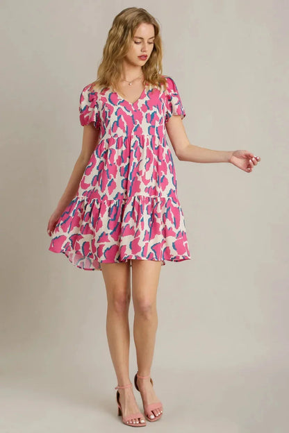 dd03d81d-ad97-44ae-b621-6021d09a7ce8-Max