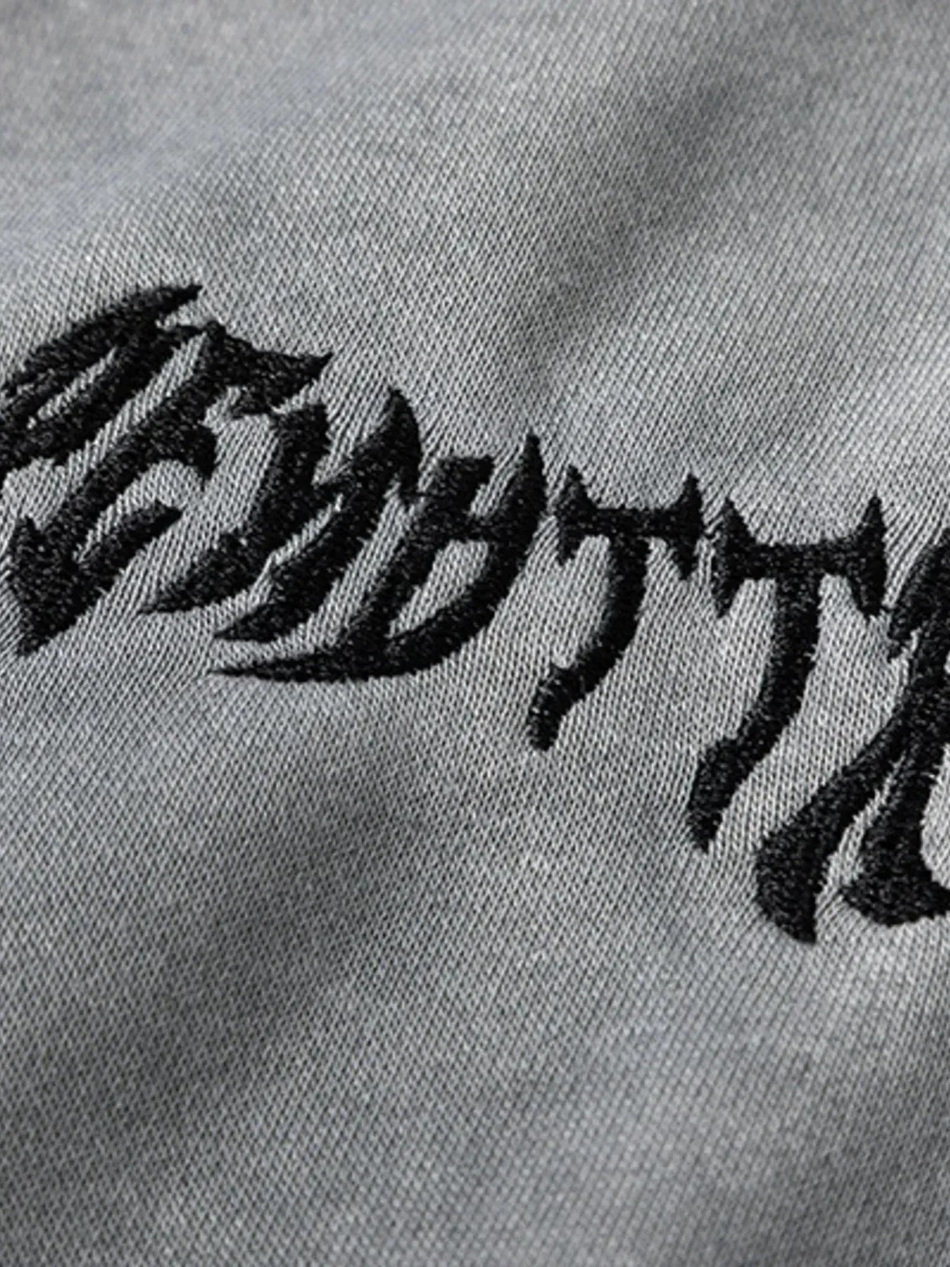 dda4e5cd66c44868be626d2a050954fa-Max-Origin