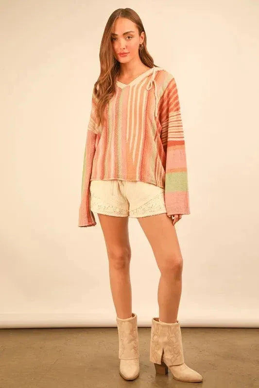 dde981d83aad438f8073c5bf14f215d6-Max-Origin