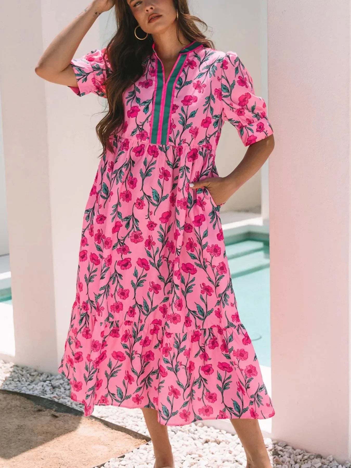 de490646-6003-4788-b7f0-241a3ba6ed44-Max-Origin