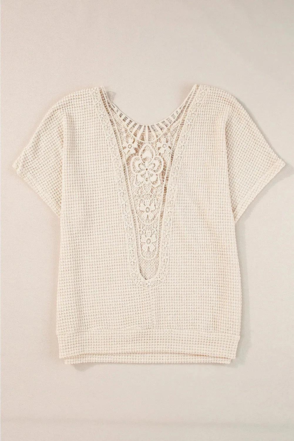 de6626f2-d2f8-4ff1-9d50-cd775f9d77f0-Max