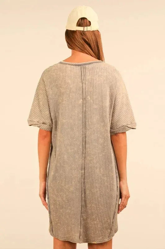 de68fc6ec3734cf2a20f78c6aa817d24-Max-Origin