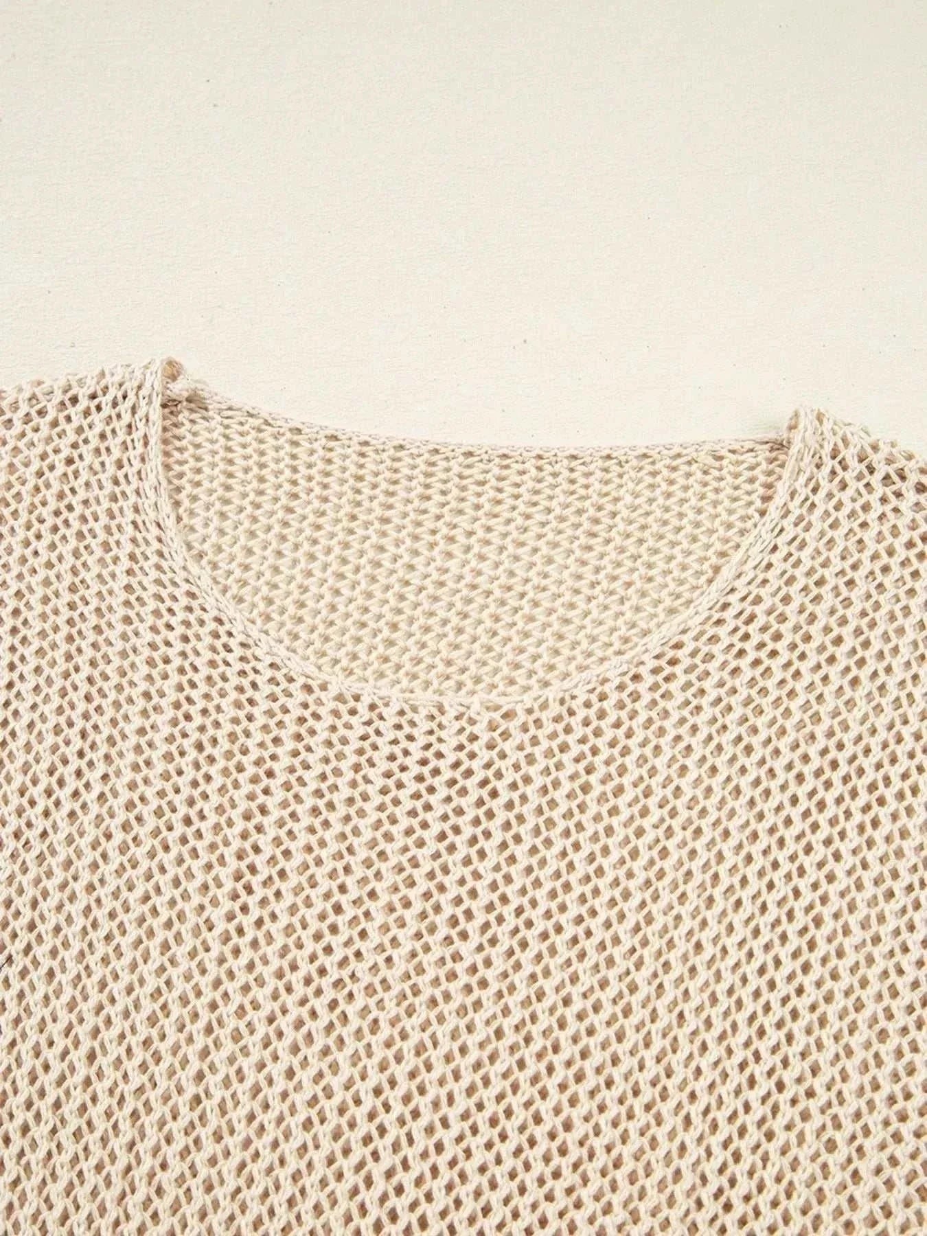 deca5f6e-9967-4c45-a21b-664dab9ca601-Max-Origin