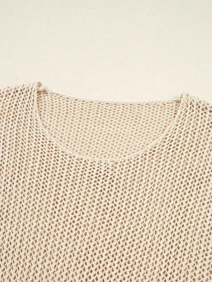 deca5f6e-9967-4c45-a21b-664dab9ca601-Max-Origin