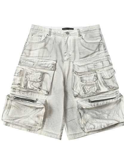 def44b35a11a4ab2ad14f03c694f66b4-Max-Origin