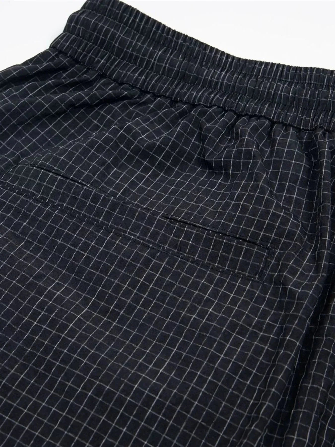 df1483034cb34172a1d43a1ece5039a4-Max-Origin