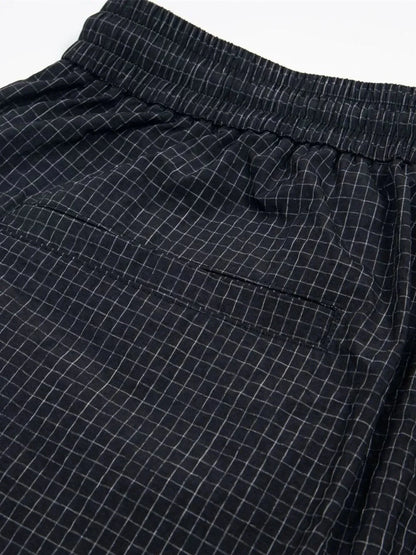 df1483034cb34172a1d43a1ece5039a4-Max-Origin