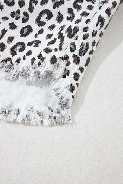 df1ae960-c91e-4bc5-8476-dfa8e5e5d59a-Max-Origin