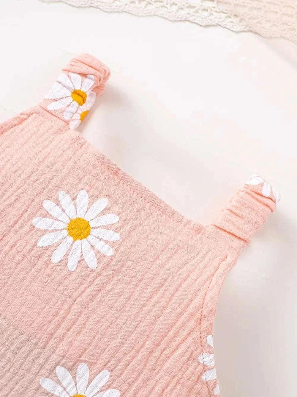 df77f625-b974-40fc-a92f-86d99bfc8847-Max