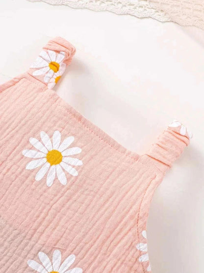 df77f625-b974-40fc-a92f-86d99bfc8847-Max