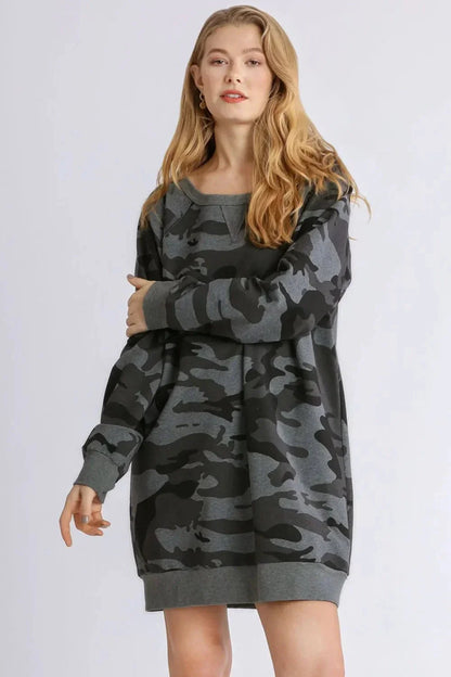 dfa4c8a9-5443-4fac-aa6a-4c096c03136b-Max