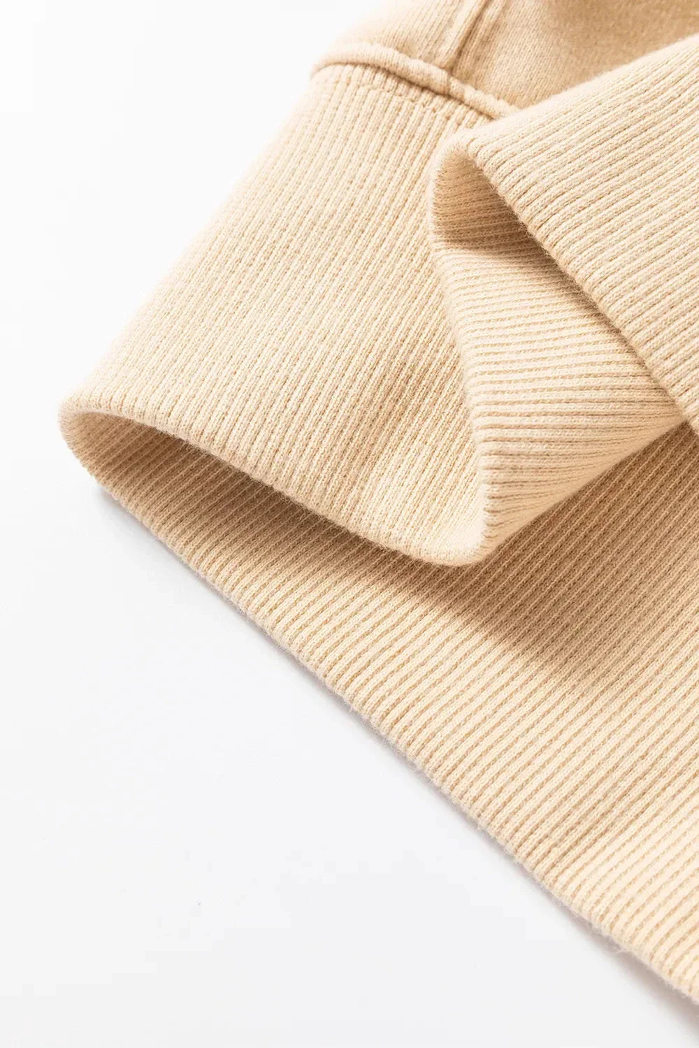 dffd249b41d847168b11d47075e8c36e-Max