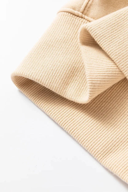 dffd249b41d847168b11d47075e8c36e-Max