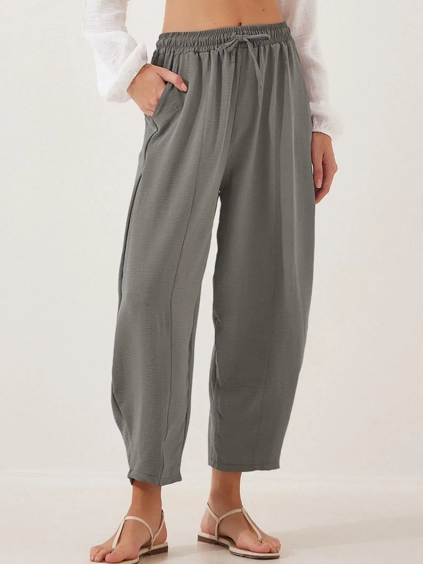 e0336e6323a144e180c6298303757df3-Max-Origin