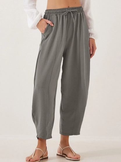 e0336e6323a144e180c6298303757df3-Max-Origin