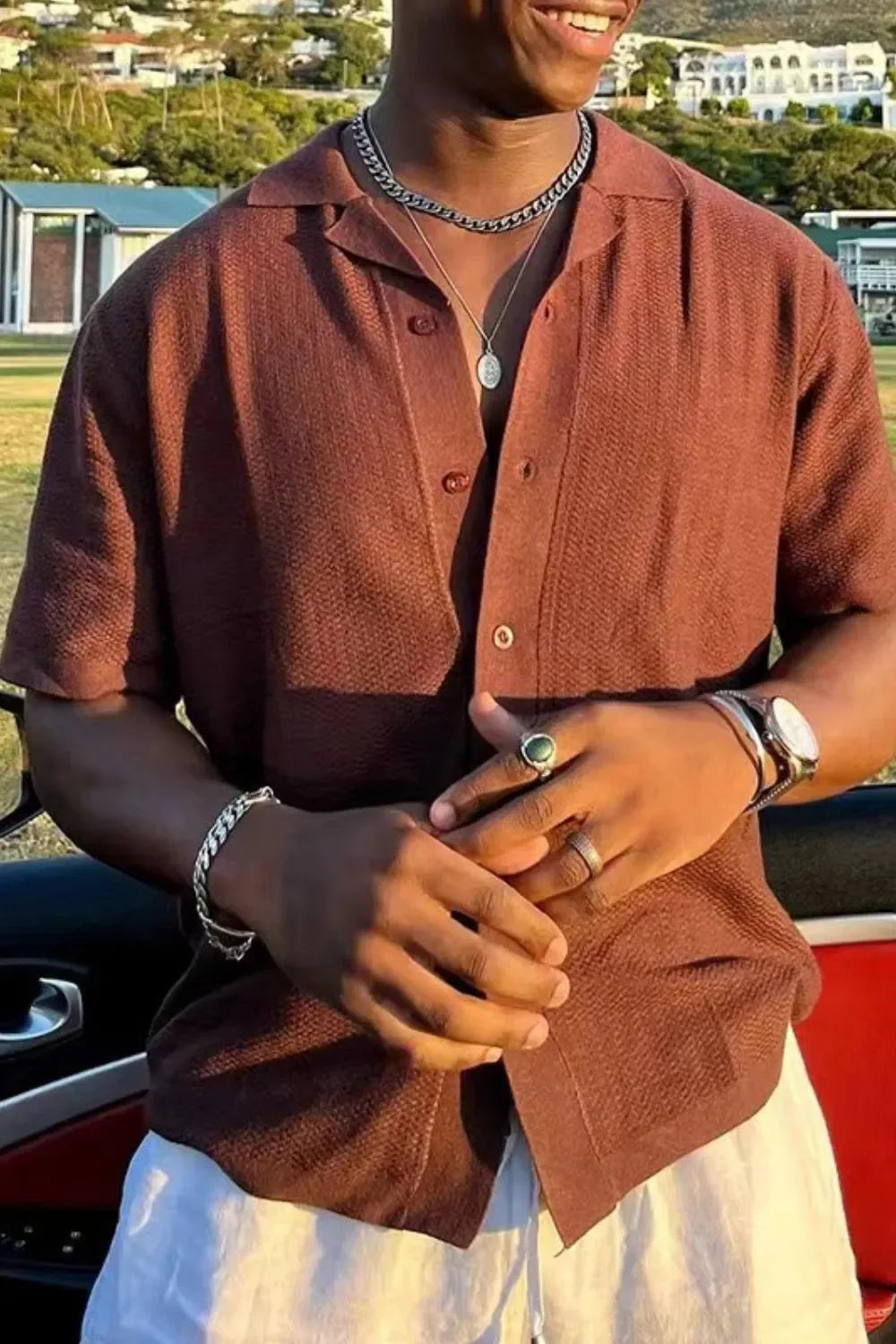 e0490380-dd6d-43be-ae78-73c29241773b-Max