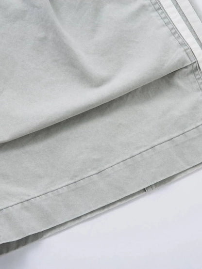 e08148bb69e540f8b6f6cc041268decd-Max-Origin