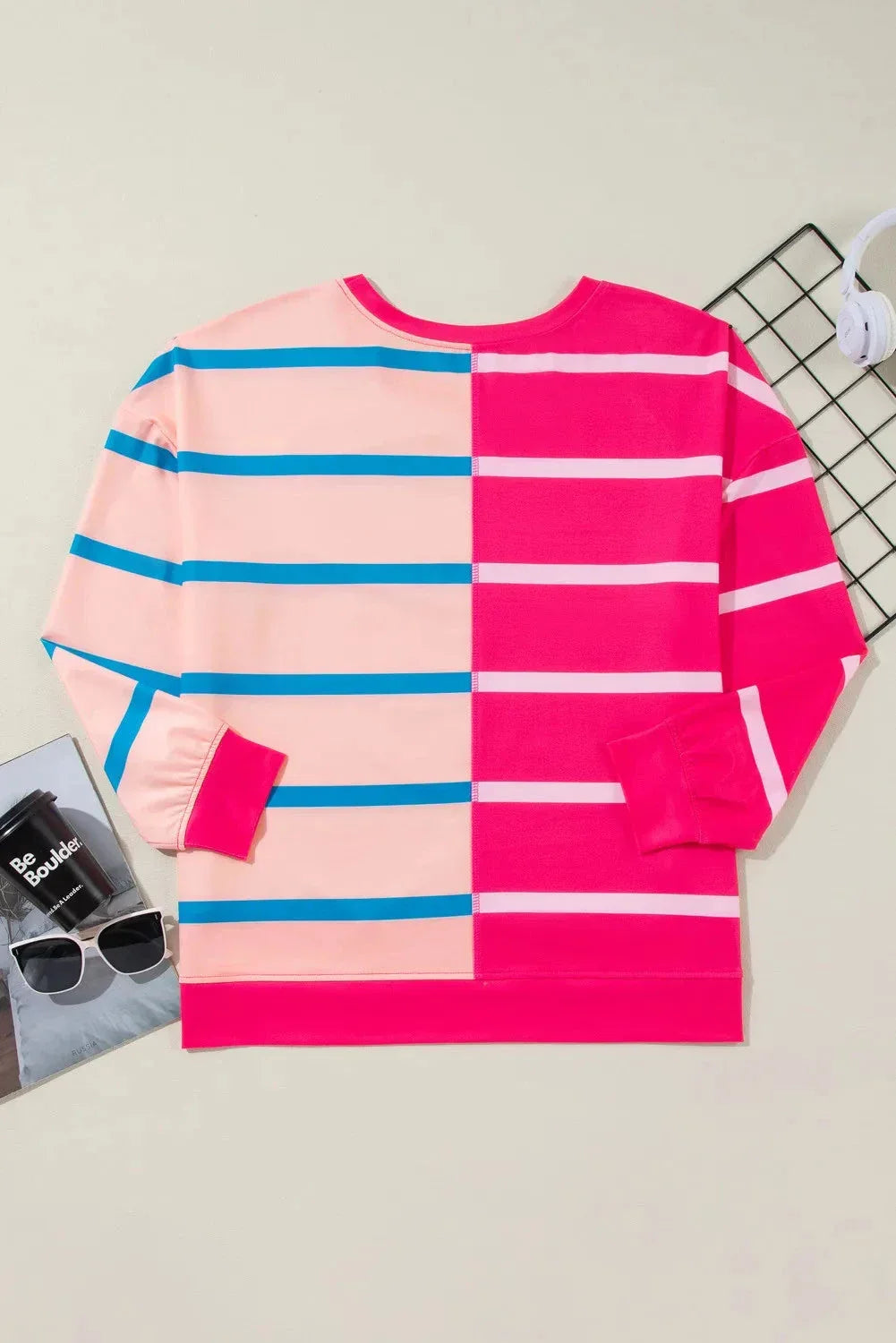 e0aecc50-2376-44fd-9caa-d12c7cf88699-Max