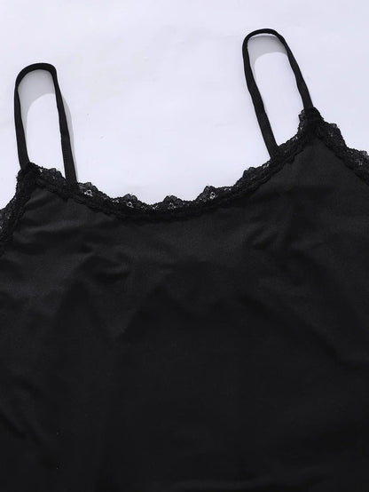 e0bca3f611f94a1b95165ab6ec53aa6d-Max