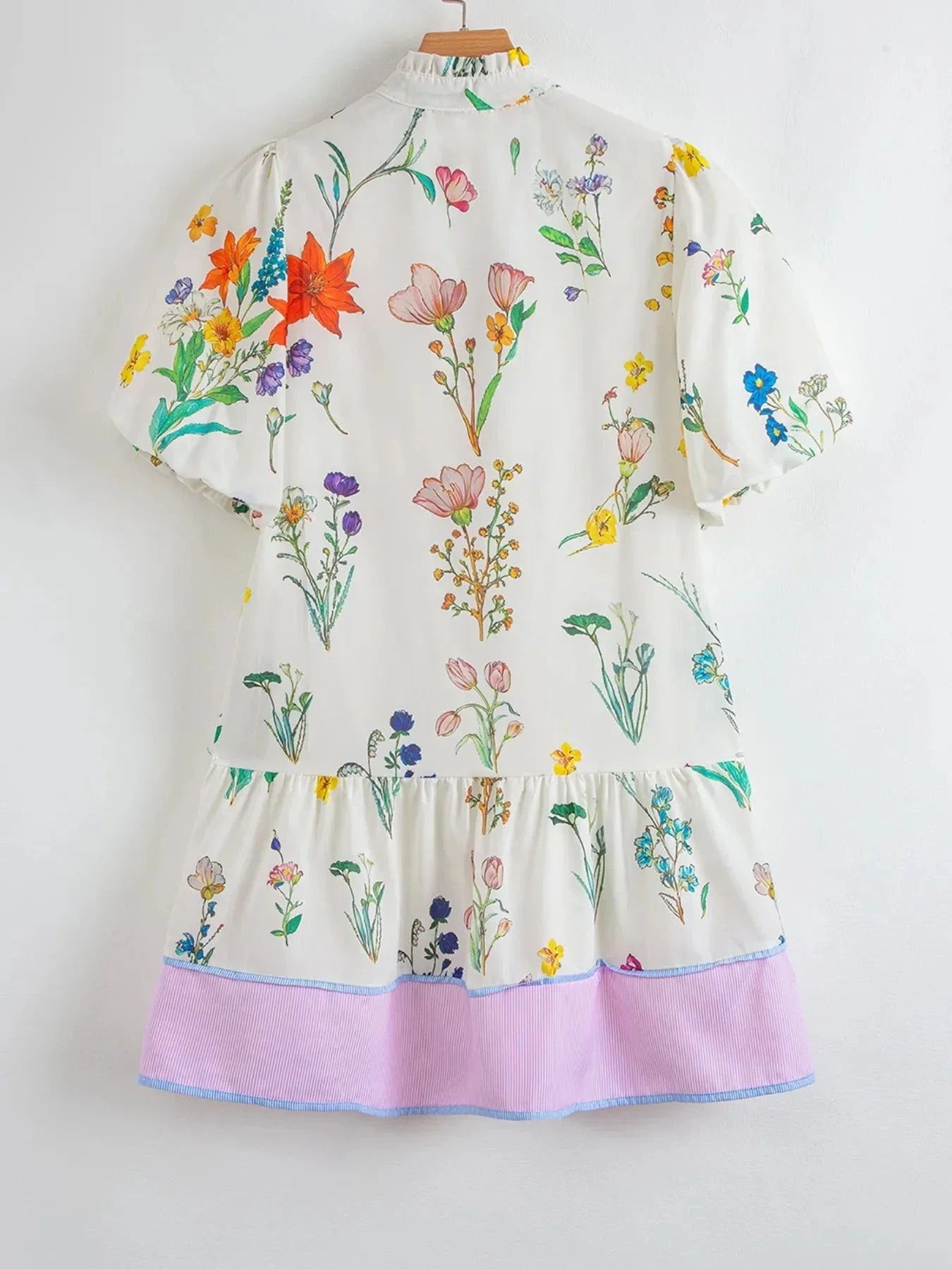 e0fd393f-0461-4c78-b7d4-ef9287734d2a-Max-Origin