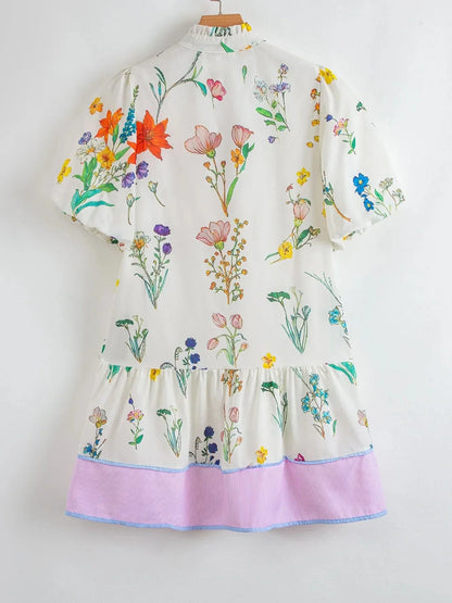 e0fd393f-0461-4c78-b7d4-ef9287734d2a-Max-Origin