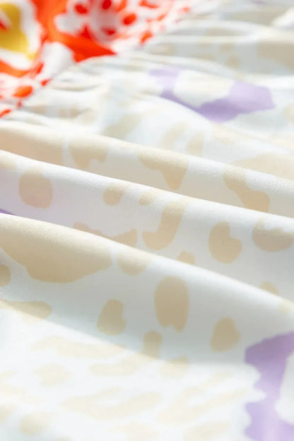 e1152fed-644c-4ef5-b7d2-a000678b0f50-Max