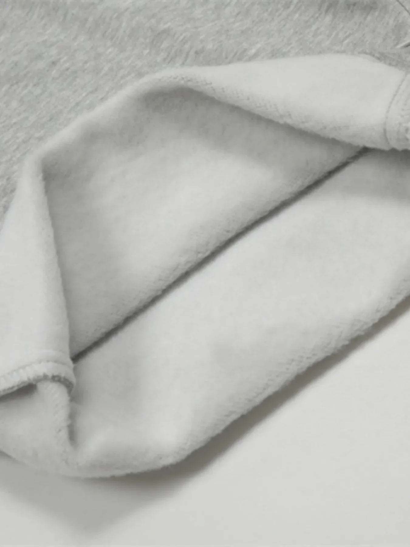 e175b095d18b4c8a9daa8b721ab5e875-Max-Origin