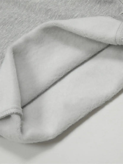 e175b095d18b4c8a9daa8b721ab5e875-Max-Origin