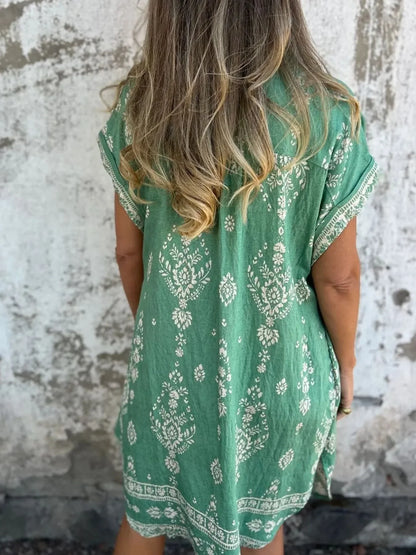 e1860b1b-fa2e-47ad-b694-d5c0ae662df1-Max-Origin